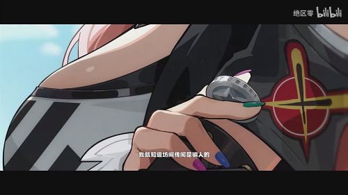 �������㡷�����½�ɫPV���۷���Ů���ݿɡ�������