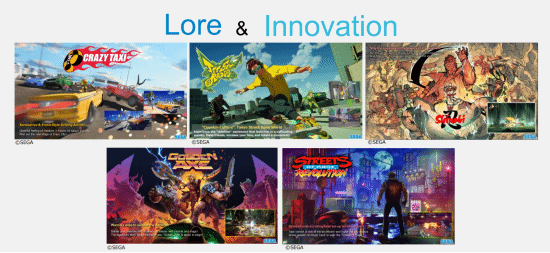 ������IP�����ȵ����ܣ��������̡�����ŭ֮��ȭ����