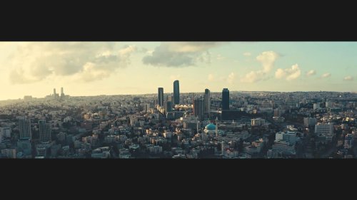 ��DOTA2��Nigmaս�ӹ������漣��Miracle�ع�