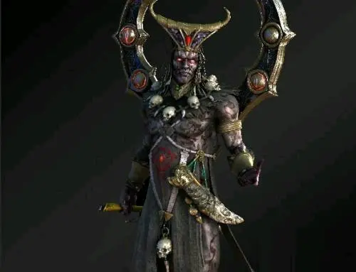 ����ս����ʬ�Գ������ųǾ�������˾boss����ͼ��