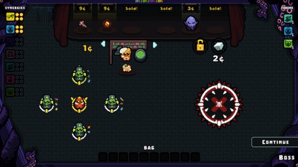 ����������ս��1.0�������ݽ���