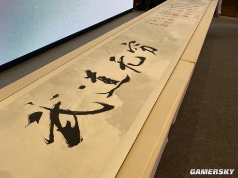 �������޼䡷�����������ֺ��ҶԴ����̬��ת����