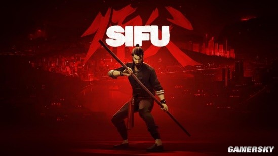 �������޼䡷�����������ֺ��ҶԴ����̬��ת����