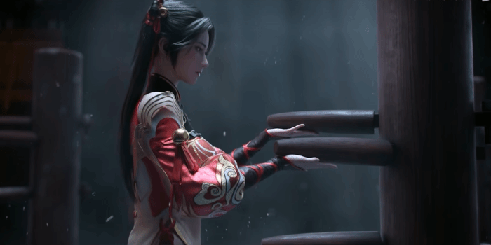 �������޼䡷�����������ֺ��ҶԴ����̬��ת����