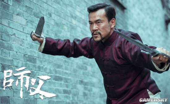 �������޼䡷�����������ֺ��ҶԴ����̬��ת����