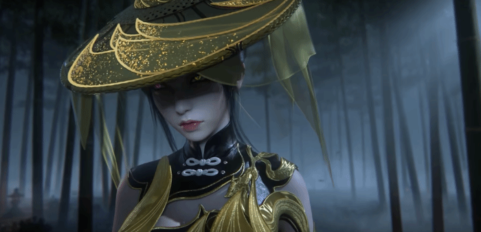 �������޼䡷�����������ֺ��ҶԴ����̬��ת����