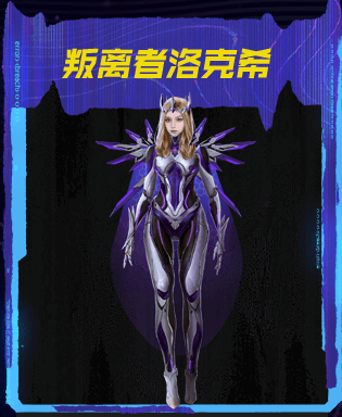 սʬԳ֮ϣbossͼ