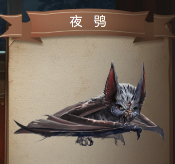 սʬԳűҹ^bossͼ