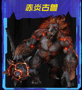 ����ս����ʬ�Գ�����֮�ǳ��׹���boss����ͼ��