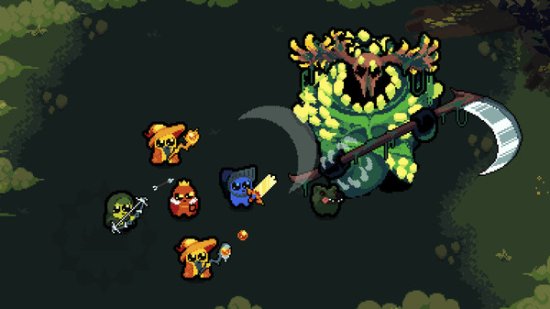 �����˾��������塷+����������ս Just King��Steam�����  ����ˬ�ļ����Լ۱ȣ�