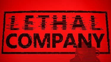 SteamDB��ѡ2023��������Ϸ����������˾���Ƕ�