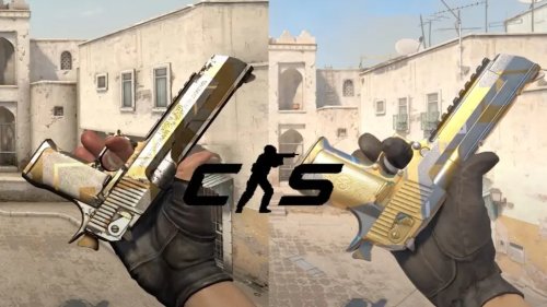 ޣCS:GO202411ֹ֧ͣ