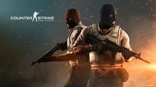 ޣCS:GO202411ֹ֧ͣ