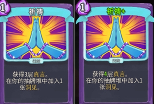 ��ɱ¾�����������������⹥��