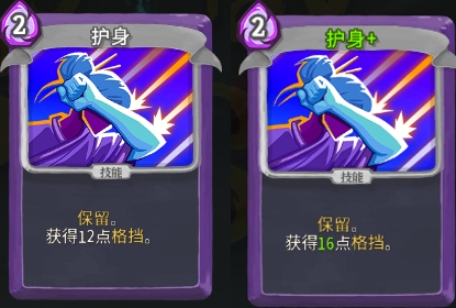 ��ɱ¾�����������������⹥��