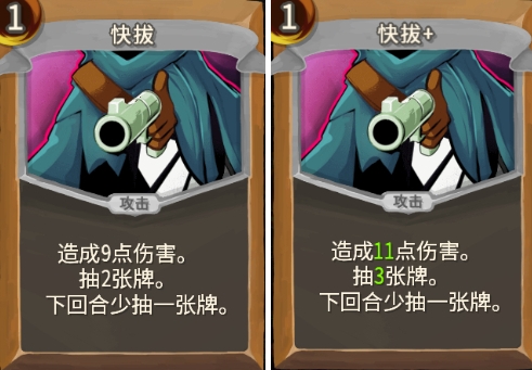 ��ɱ¾����������֮ͽ������⹥��