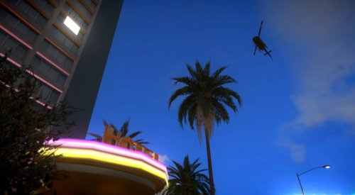 ˿áGTA4ơС2024