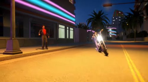 ˿áGTA4ơС2024