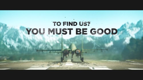 ӡ�ȿ�սƬ��սʿ������Ԥ�� ������桶׳־���ơ�