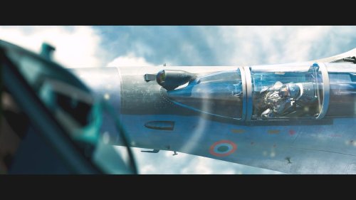 ӡ�ȿ�սƬ��սʿ������Ԥ�� ������桶׳־���ơ�