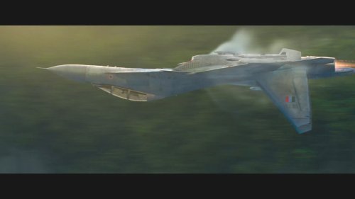 ӡ�ȿ�սƬ��սʿ������Ԥ�� ������桶׳־���ơ�