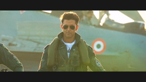 ӡ�ȿ�սƬ��սʿ������Ԥ�� ������桶׳־���ơ�