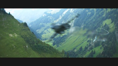 ӡ�ȿ�սƬ��սʿ������Ԥ�� ������桶׳־���ơ�