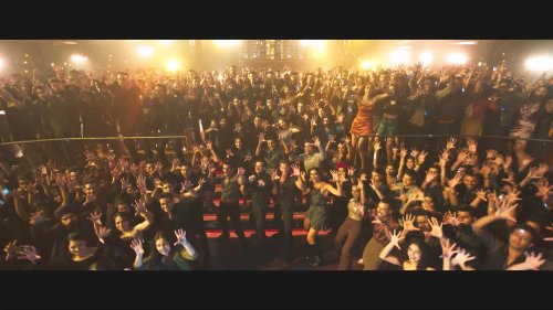 ӡ�ȿ�սƬ��սʿ������Ԥ�� ������桶׳־���ơ�