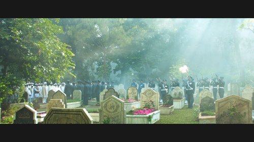 ӡ�ȿ�սƬ��սʿ������Ԥ�� ������桶׳־���ơ�