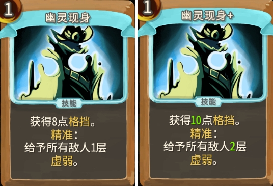 ��ɱ¾����������֮ͽ�����������⹥��