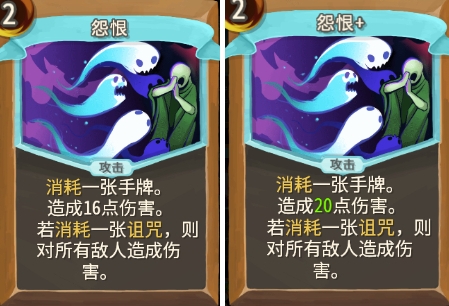 ��ɱ¾����������֮ͽԹ�����⹥��