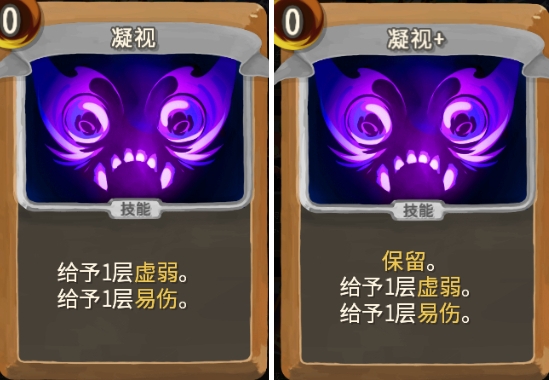 ��ɱ¾����������֮ͽ�������⹥��