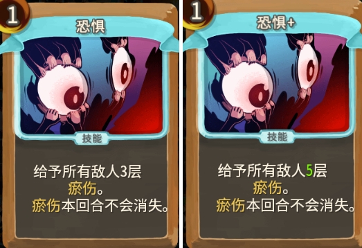 ��ɱ¾����������֮ͽ�־����⹥��