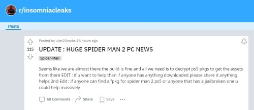 ��ҳƼ����㶨������֩����2��PC�棺�Ͳ�����ļ�