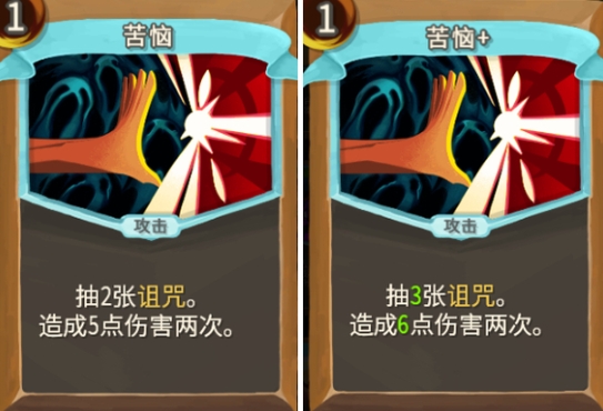 ��ɱ¾����������֮ͽ���տ������⹥��