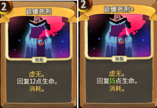 ��ɱ¾����������֮ͽ�ӻ����̿������⹥��