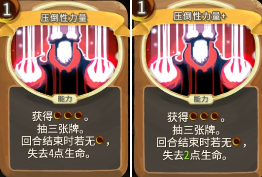 ��ɱ¾����������֮ͽѹ���������������⹥��