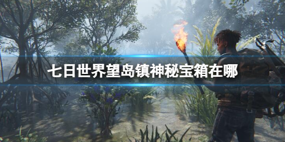 硷رλý