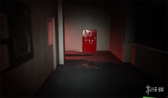 �������߶��������ӳ���λ��