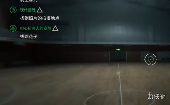 �������߶��������ӳ���λ��