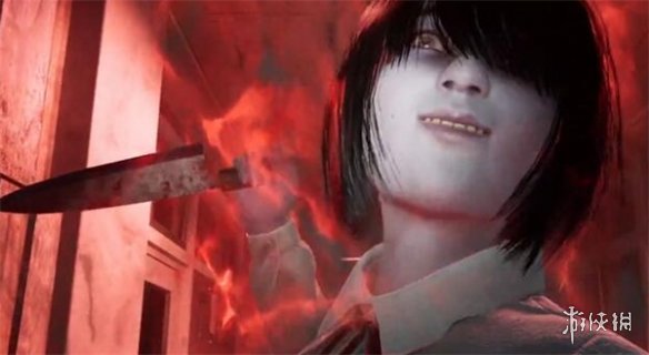 �������߶��������ӳ���λ��