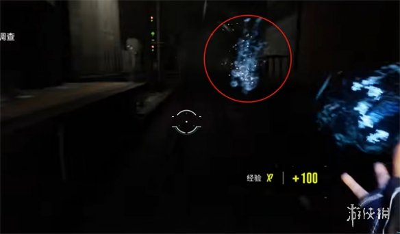 �������߶�������ȡ���巽��