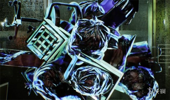 《幽灵线东京》医院介绍 《幽灵线东京》医院介绍