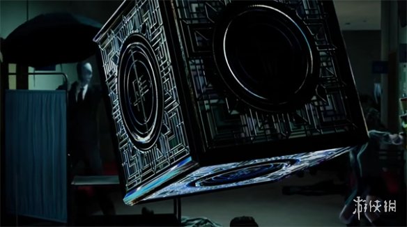 《幽灵线东京》医院介绍 《幽灵线东京》医院介绍