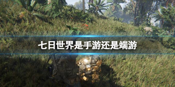 硷Ϸͽ