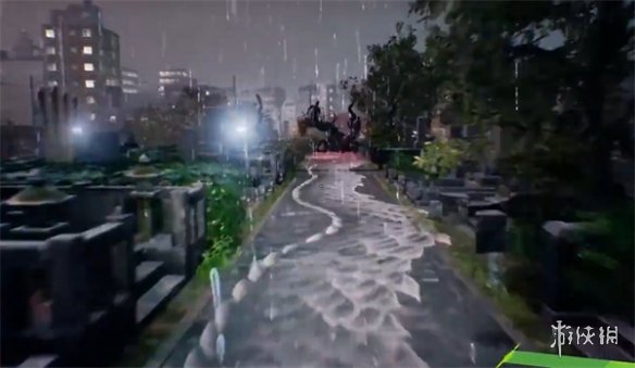 �������߶�����ǰ��Ĺ�ع���