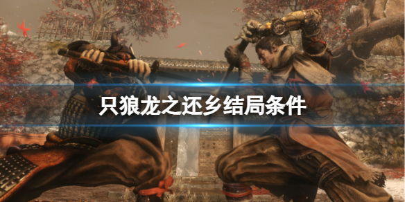 ��ֻ�ǡ���֮��������������