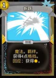 ��ɱ¾����������������mod��Ծ���Ʒ�������