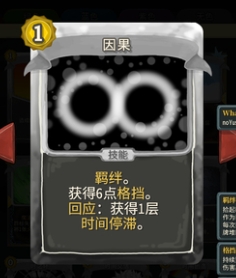 ��ɱ¾����������������mod������Ʒ�������