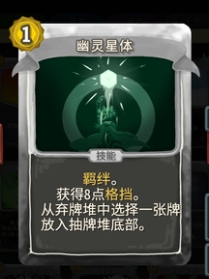 ��ɱ¾����������������mod�������忨�Ʒ�������